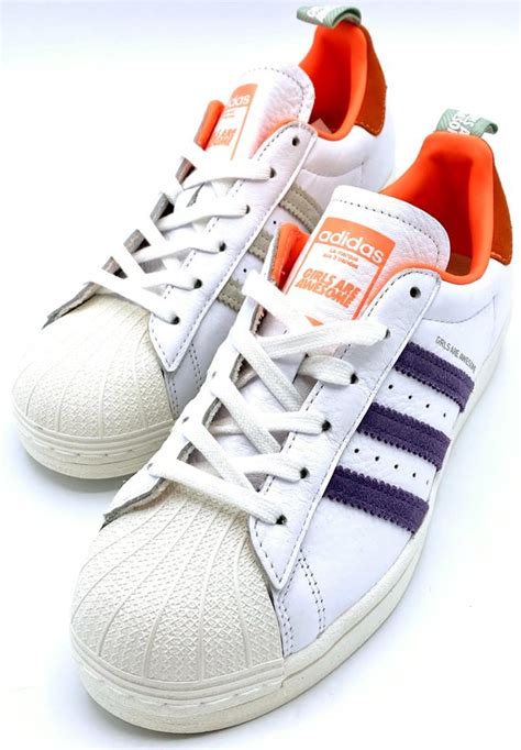 adidas superstar dames maat 38 2 3|adidas superstar sneakers.